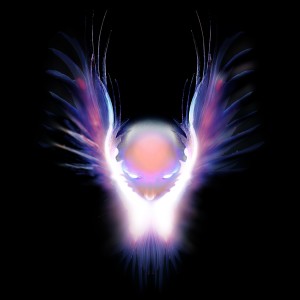 收聽Digitonica的Luna歌詞歌曲