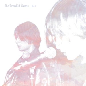 收聽The Dreadful Yawns的Candles歌詞歌曲