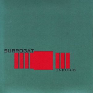 ดาวน์โหลดและฟังเพลง Bottrop พร้อมเนื้อเพลงจาก Surrogat