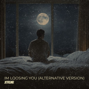 Listen to Im Loosing You (Alternative Version) song with lyrics from Xtreme