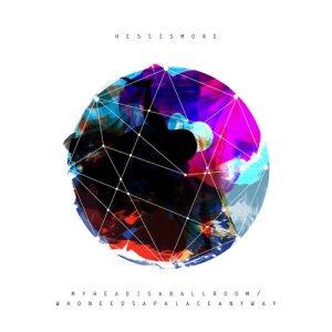 收聽Hess Is More的Dontgotohollywood歌詞歌曲