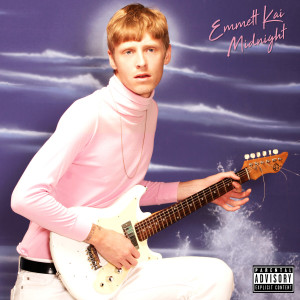 ดาวน์โหลดและฟังเพลง Midnight พร้อมเนื้อเพลงจาก Emmett Kai