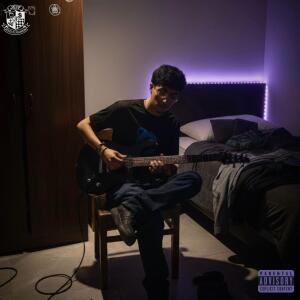 收聽Gustt的on god (feat. Piex) (Explicit)歌詞歌曲