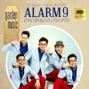 default album img