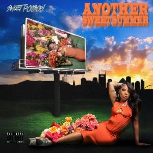 收聽Sweet Poison的In & Out (feat. Big Txp) (Explicit)歌詞歌曲