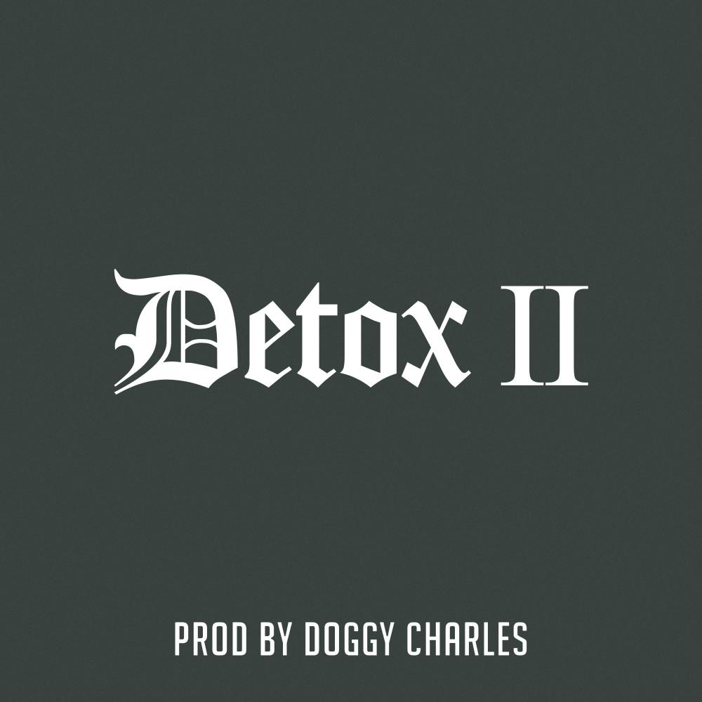 Detox II