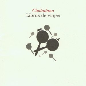 Listen to La canción del bosque song with lyrics from Ciudadano