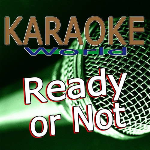 Nobody's Business (Originally Performed by Rihanna Feat. Chris Brown) (Karaoke Version)