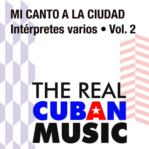 Una cancion para cantar a la habana (Remasterizado)