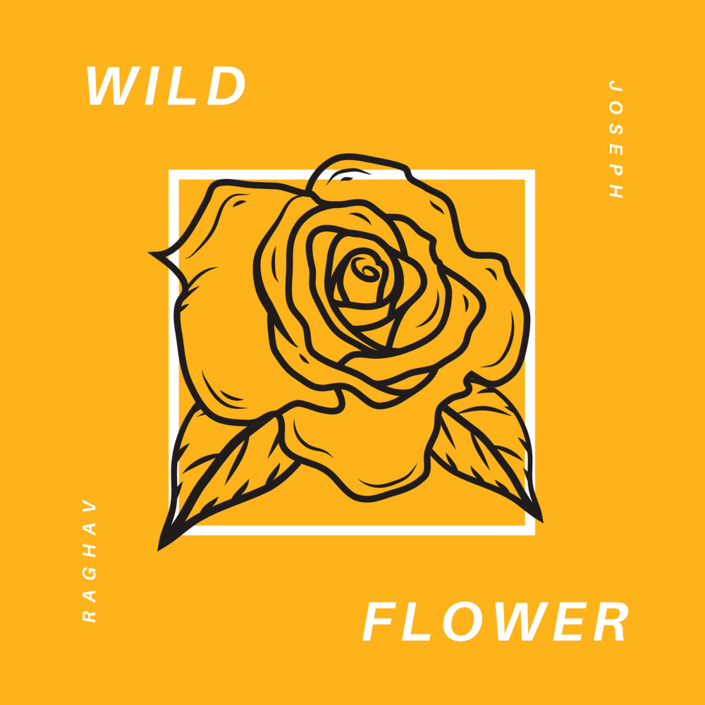 Wildflower