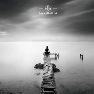 ดาวน์โหลดและฟังเพลง Yoga พร้อมเนื้อเพลงจาก Savasana