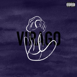 Listen to Seeds (Explicit) song with lyrics from Lucy Camp