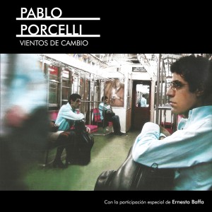 收聽Pablo Porcelli的Por una Cabeza歌詞歌曲