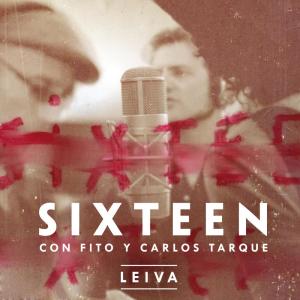 ดาวน์โหลดและฟังเพลง Sixteen พร้อมเนื้อเพลงจาก Leiva