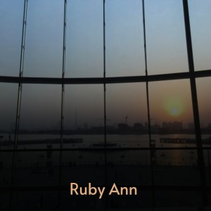 Listen to You're the Reason song with lyrics from Bobby Edwards
