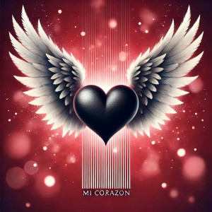 收聽King Kasta的Mi Corazon歌詞歌曲