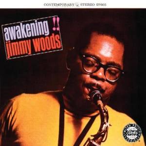 ดาวน์โหลดและฟังเพลง Roma (Album Version) พร้อมเนื้อเพลงจาก Jimmy Woods