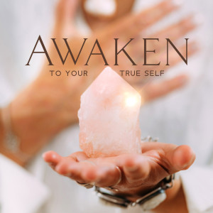 Dengarkan lagu Attuning to Oneness nyanyian Meditative Mantra Zone dengan lirik