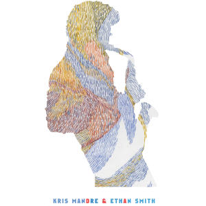 收聽Kris Mandre的Rusałka jazz_2 (feat. Ethan Smith)歌詞歌曲