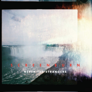 Listen to Meant to Be song with lyrics from Never The Strangers