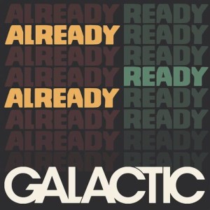 收聽Galactic的Dance at My Funeral (feat. Boyfriend)歌詞歌曲