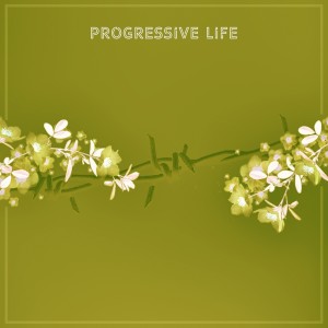 Listen to Elapsed song with lyrics from Degimas