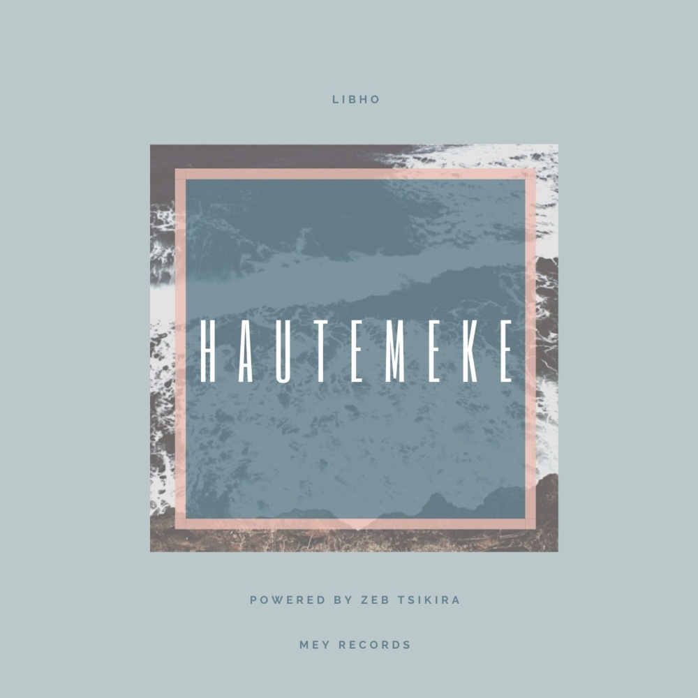 Hautemeke