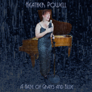 收聽Heather Powell的Awaken歌詞歌曲
