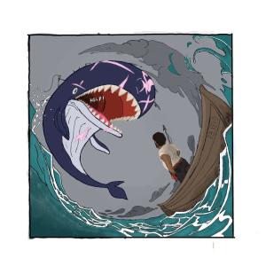 收聽Big Kevo的Talk of the Town (Explicit)歌詞歌曲