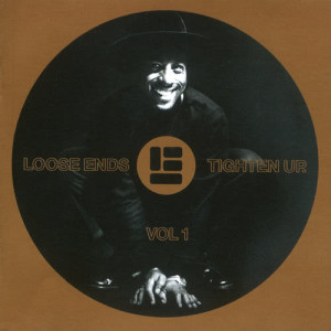 ดาวน์โหลดและฟังเพลง Don't Be A Fool พร้อมเนื้อเพลงจาก Loose Ends