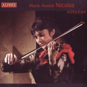 收聽Marie-Annick Nicolas的Jeanie with the light brown hair歌詞歌曲