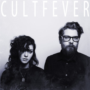 Album Youth from Cultfever