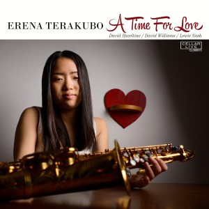 ดาวน์โหลดและฟังเพลง Golden Oolong Tea พร้อมเนื้อเพลงจาก Erena Terakubo