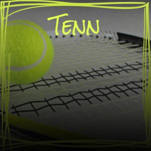 Album Tenn from Various