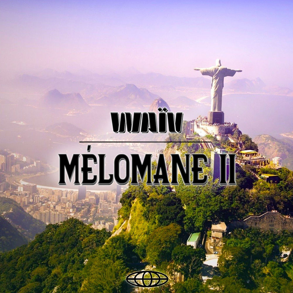 Mélomane II