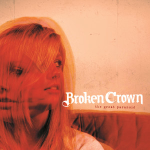 收听Broken Crown的Sorrow Sun歌词歌曲