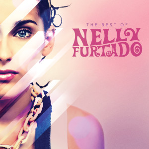 收聽Nelly Furtado的Força歌詞歌曲