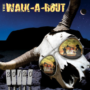 ดาวน์โหลดและฟังเพลง Get Me To The Station พร้อมเนื้อเพลงจาก The Walk-a-Bout