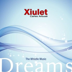 收聽Carles Arbusé "Xiulet"的The Winners Take It All歌詞歌曲