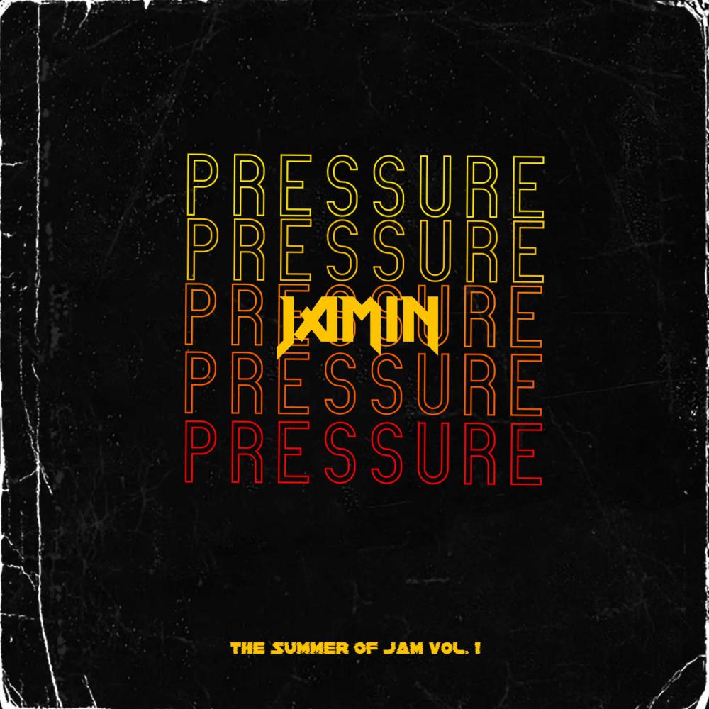 PRESSURE