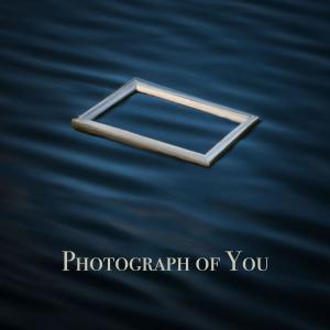 Loose Leaf的專輯Photograph of You