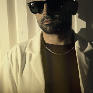 Album Tu Nun Stai Buono Ca Capa from 