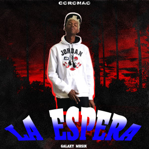 收聽Galaxy Musik的La Espera歌詞歌曲
