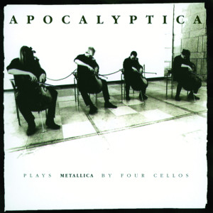 ดาวน์โหลดและฟังเพลง Sad but True พร้อมเนื้อเพลงจาก Apocalyptica