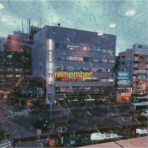 Dengarkan Remember lagu dari Andika Honda dengan lirik