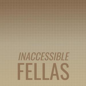 ดาวน์โหลดและฟังเพลง Mustard Treasury พร้อมเนื้อเพลงจาก Tomy Vaino