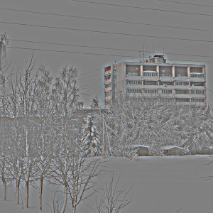 Album Амбиции (Explicit) from Person