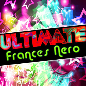 Frances Nero的專輯Ultimate Frances Nero