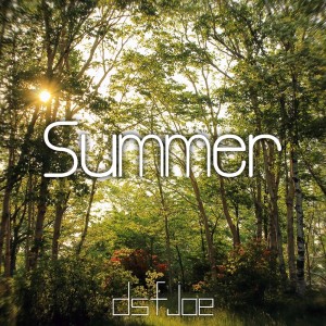 Dengarkan Summer lagu dari Group Star dengan lirik