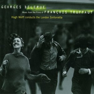 ดาวน์โหลดและฟังเพลง Delerue: The Soft Skin: Pierre et Nicole พร้อมเนื้อเพลงจาก Georges Delerue
